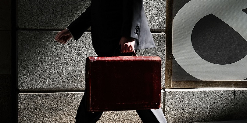 Что такое опцион и как на нем заработать: виды и стратегии