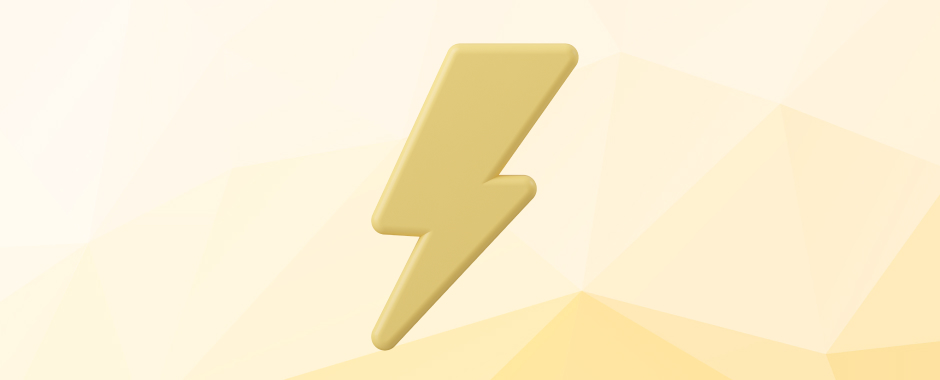 Бизнес не смог помешать отмене льготного присоединения к электросетям