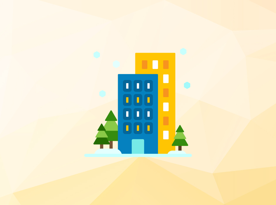 Бюджет программы реновации в Москве может превысить 6 трлн рублей