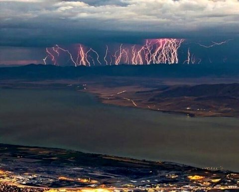 Утверждена новая форма РСВ - в основном, в связи с прямыми выплатами пособий из ФСС