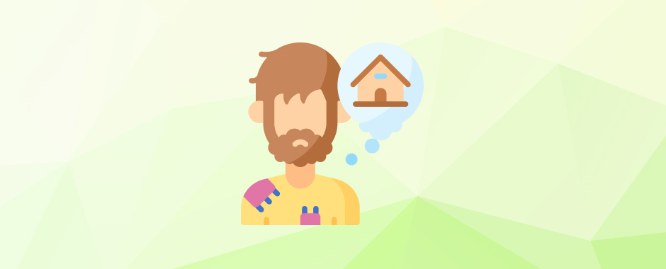 Подход к оценке бедности в России будет изменен