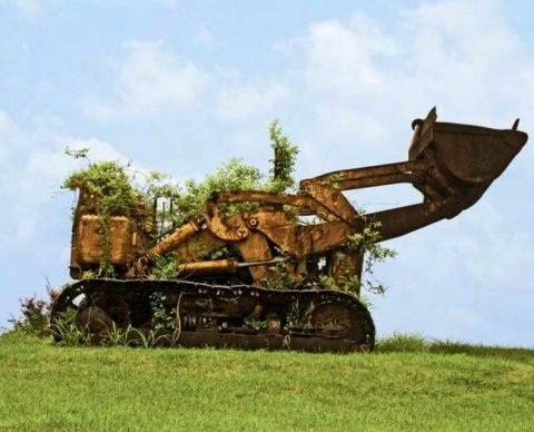 Как считать срок полезного использования бывшего в употреблении ОС, приобретенного у ИП