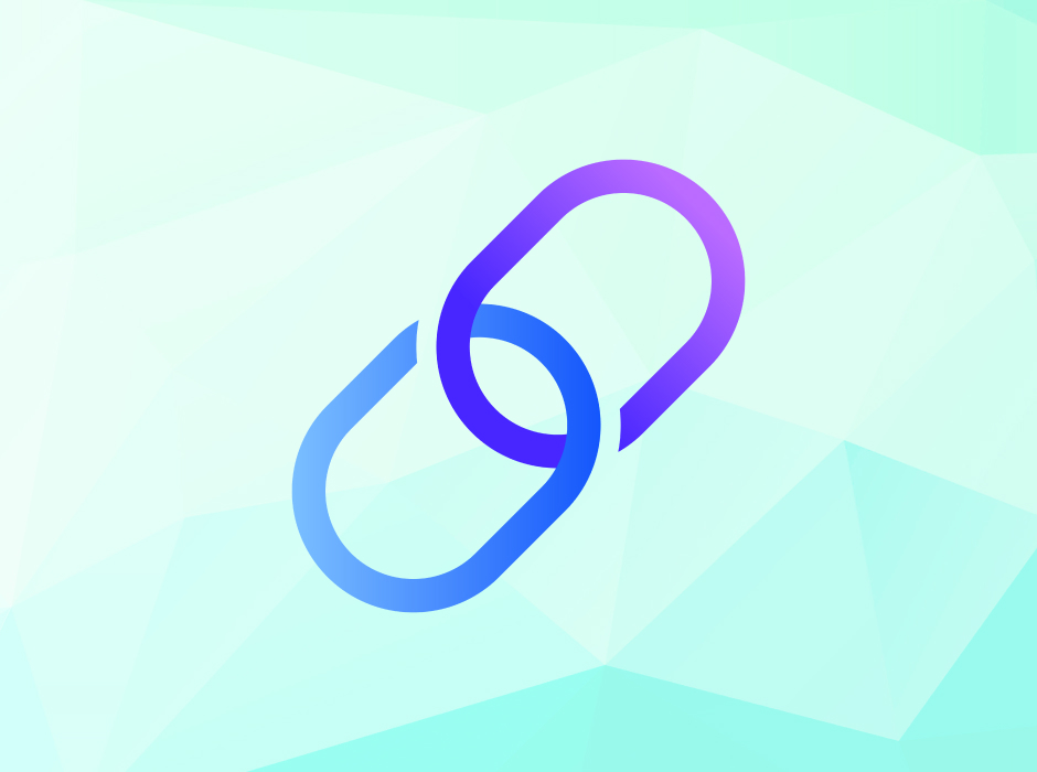 Законопроект о системообразующих ТСО