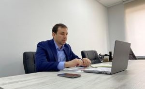 НОСТРОЙ призвал саморегулируемые организации активнее выдавать займы