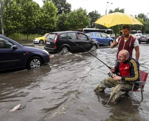 Позаседал совет по аудиторской деятельности и кое-что одобрил