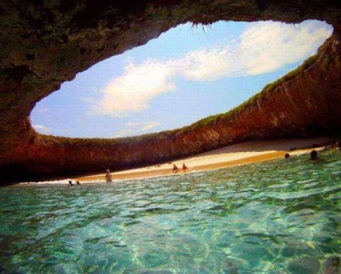 С сегодняшнего дня начинаются аудиторские просветительские мероприятия