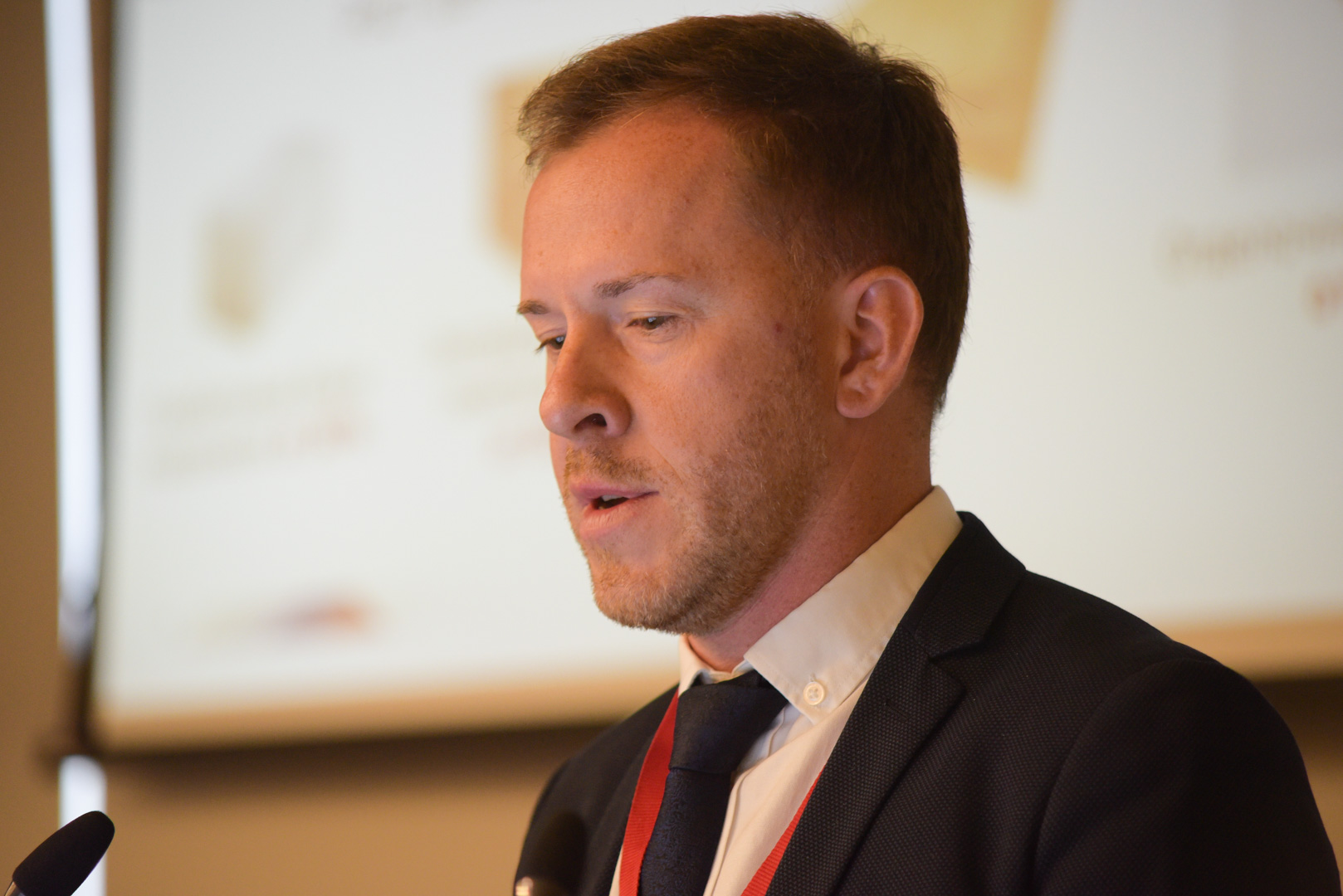 НОСТРОЙ призывает ускорить пересчёт стоимости госконтрактов