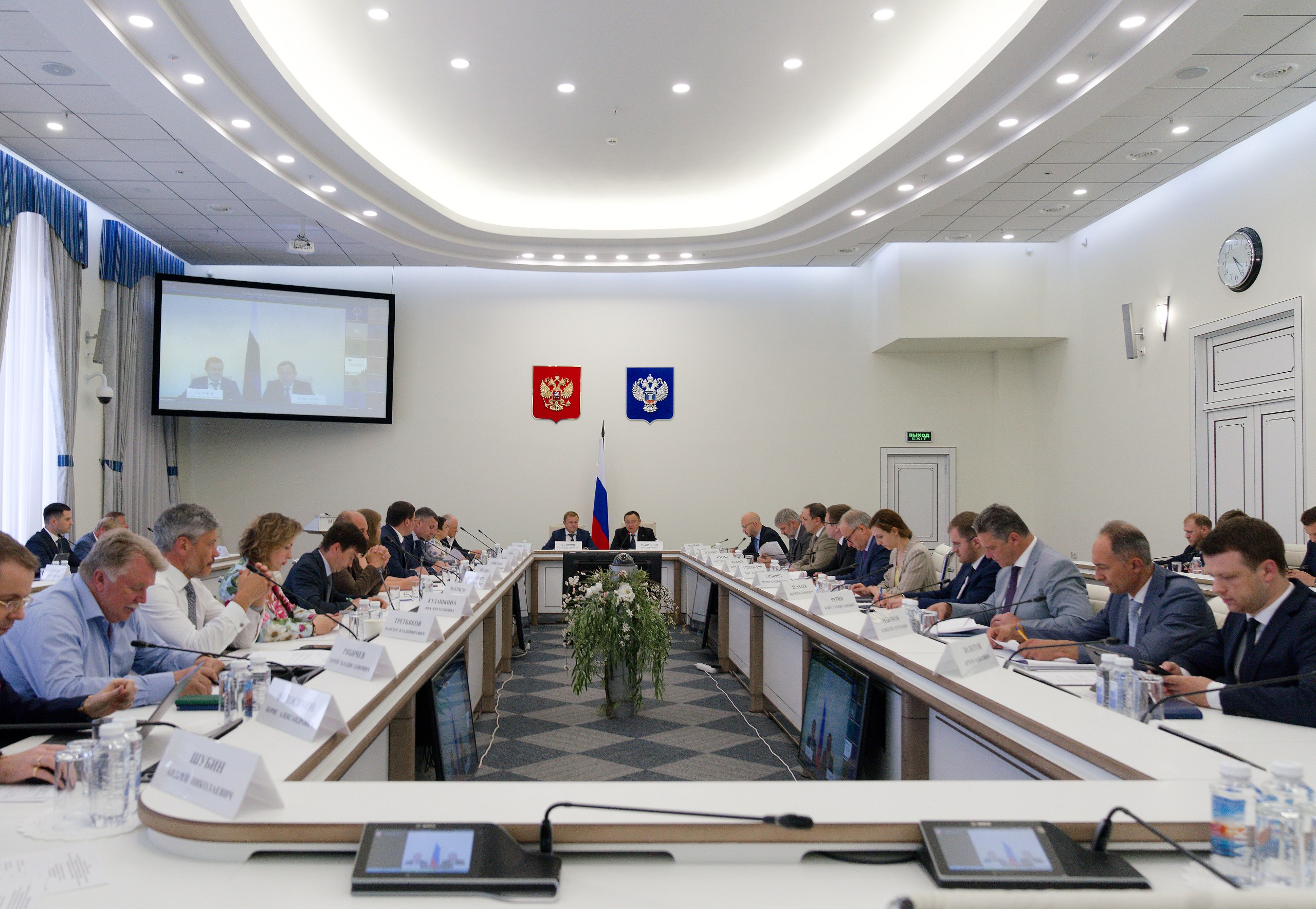 Эксперты предложили способ сэкономить на капитальном ремонте