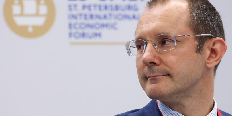 ЦБ предложил снизить число доступных финансовых инструментов для новичков