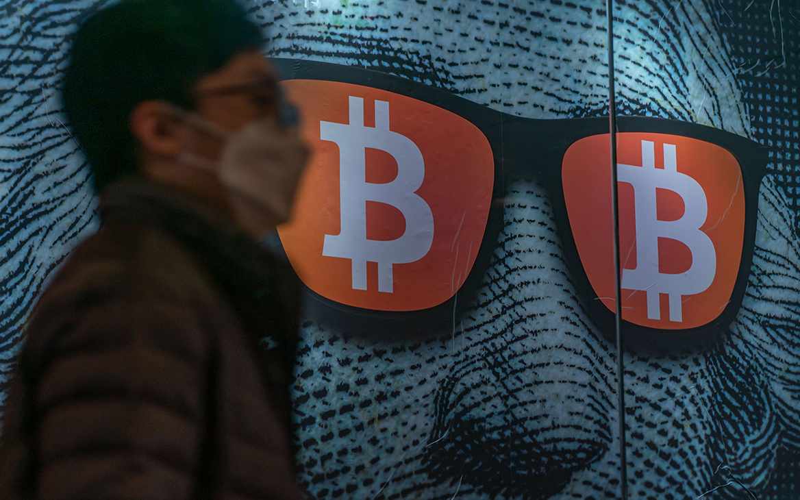 Силуанов рассказал об аргументе нагрева воды в дискуссии о майнинге