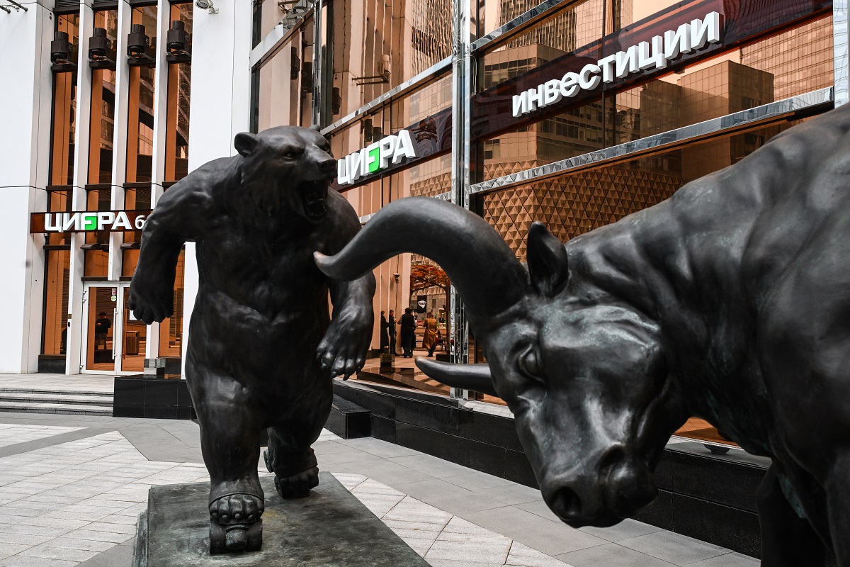 «Цифра Брокер» будет удерживать с американских дивидендов НДФЛ в 30%