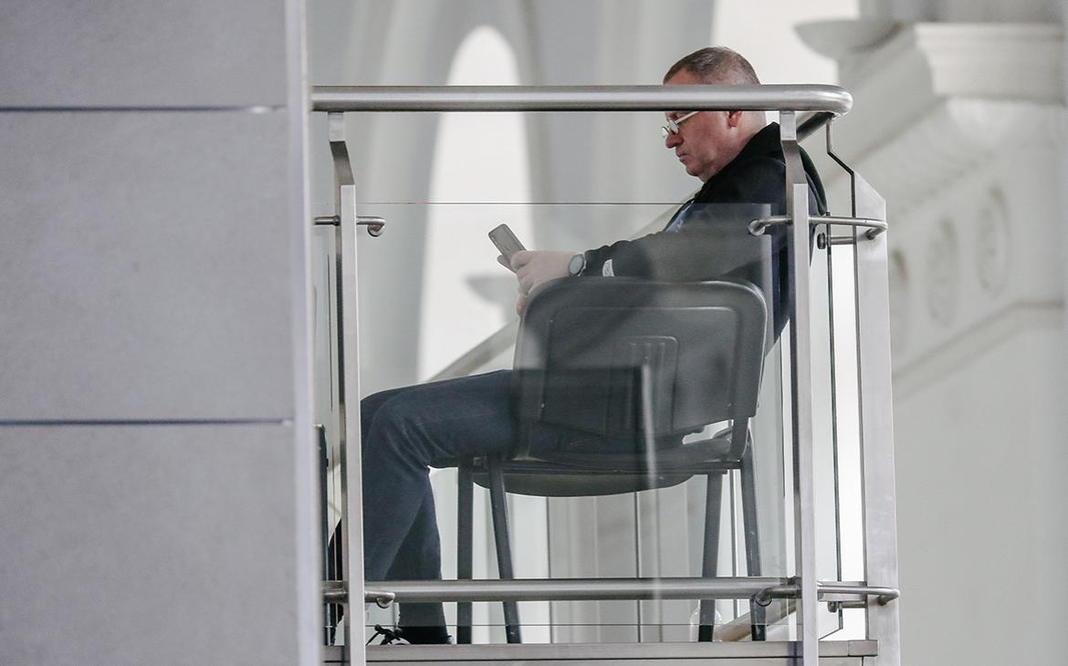 ЦБ назвал число подключенных к Системе быстрых платежей зарубежных банков