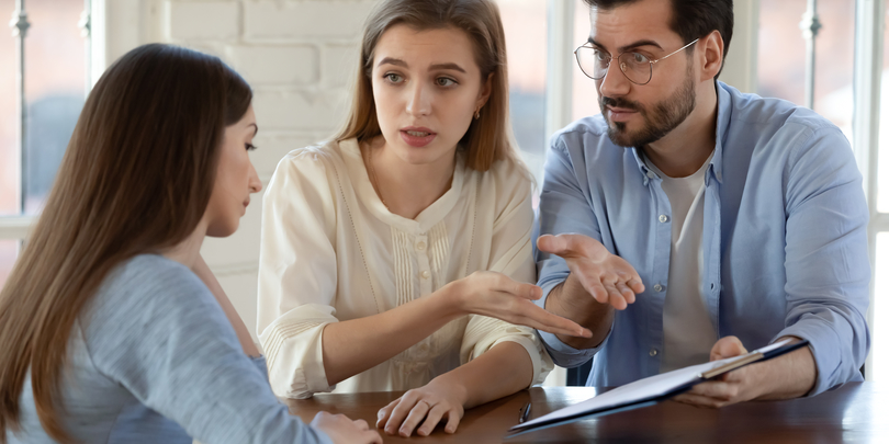 СПБ Биржа указала на технический характер новости о приостановке торгов