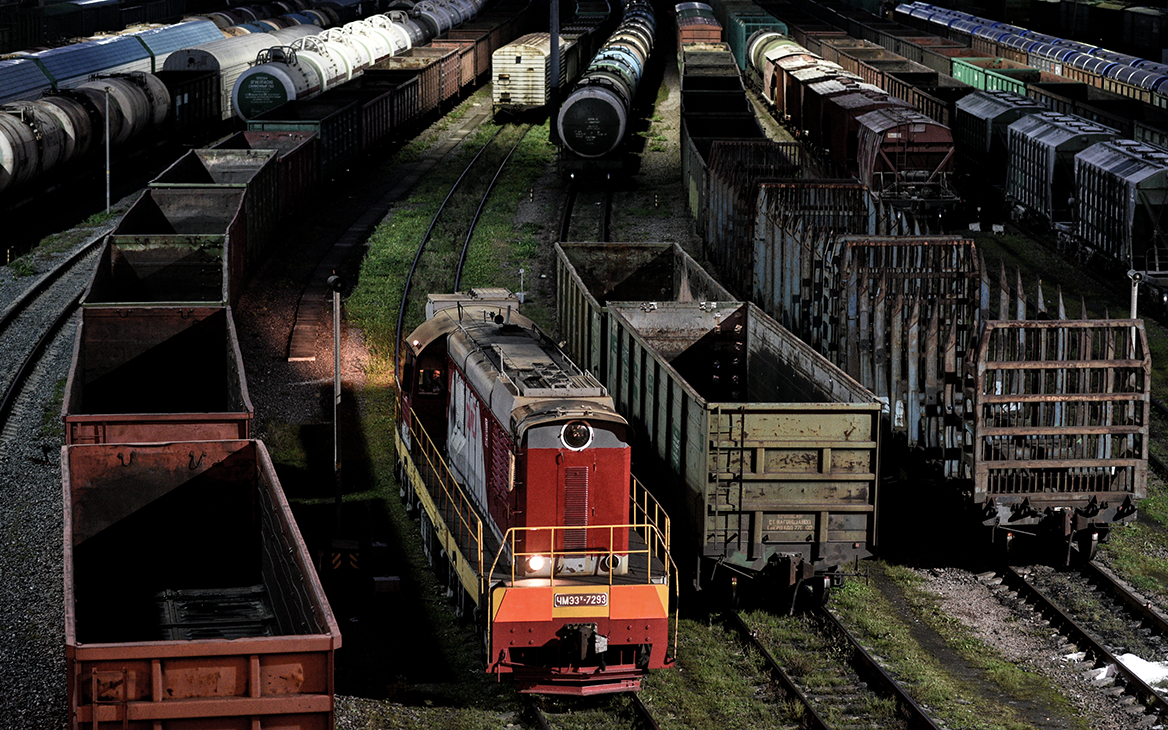 «Дочка» ОВК допустила технический дефолт по облигациям на ₽16 млрд