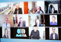 Профстандарт «Архитектор-дизайнер» одобрен профильным комитетом