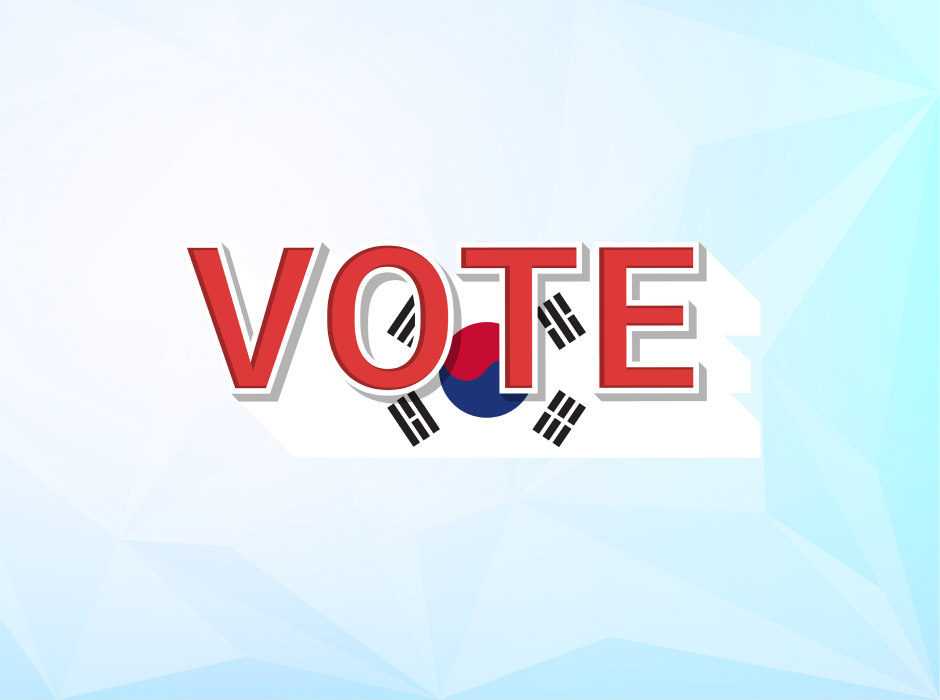 Южная Корея запретила экспорт в Россию стратегических материалов