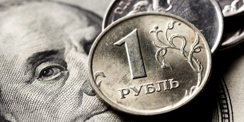 Аналитики БКС констатировали остановку притока новых денег на рынок