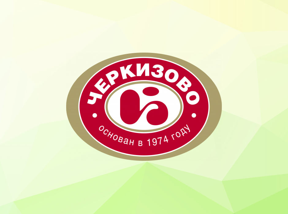 Чистая прибыль Черкизово за 2021г. по МСФО выросла на 11,3%