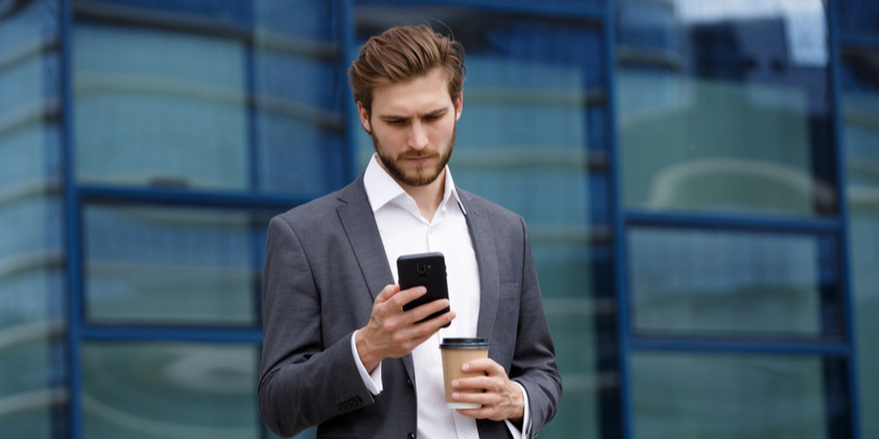 Россияне назвали инвестиции одним из топ-5 признаков качественной жизни