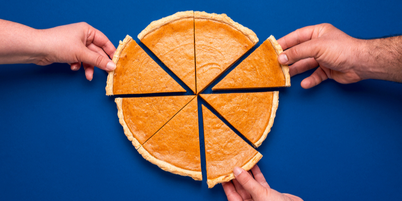 Как купить весь рынок разом: готовимся к тестам по ПИФам и ETF