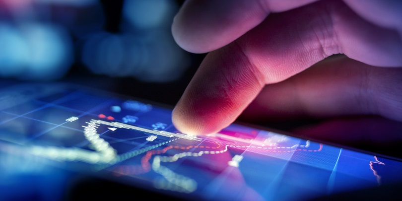 Неэффективный рынок — возможности для инвесторов: как на этом заработать