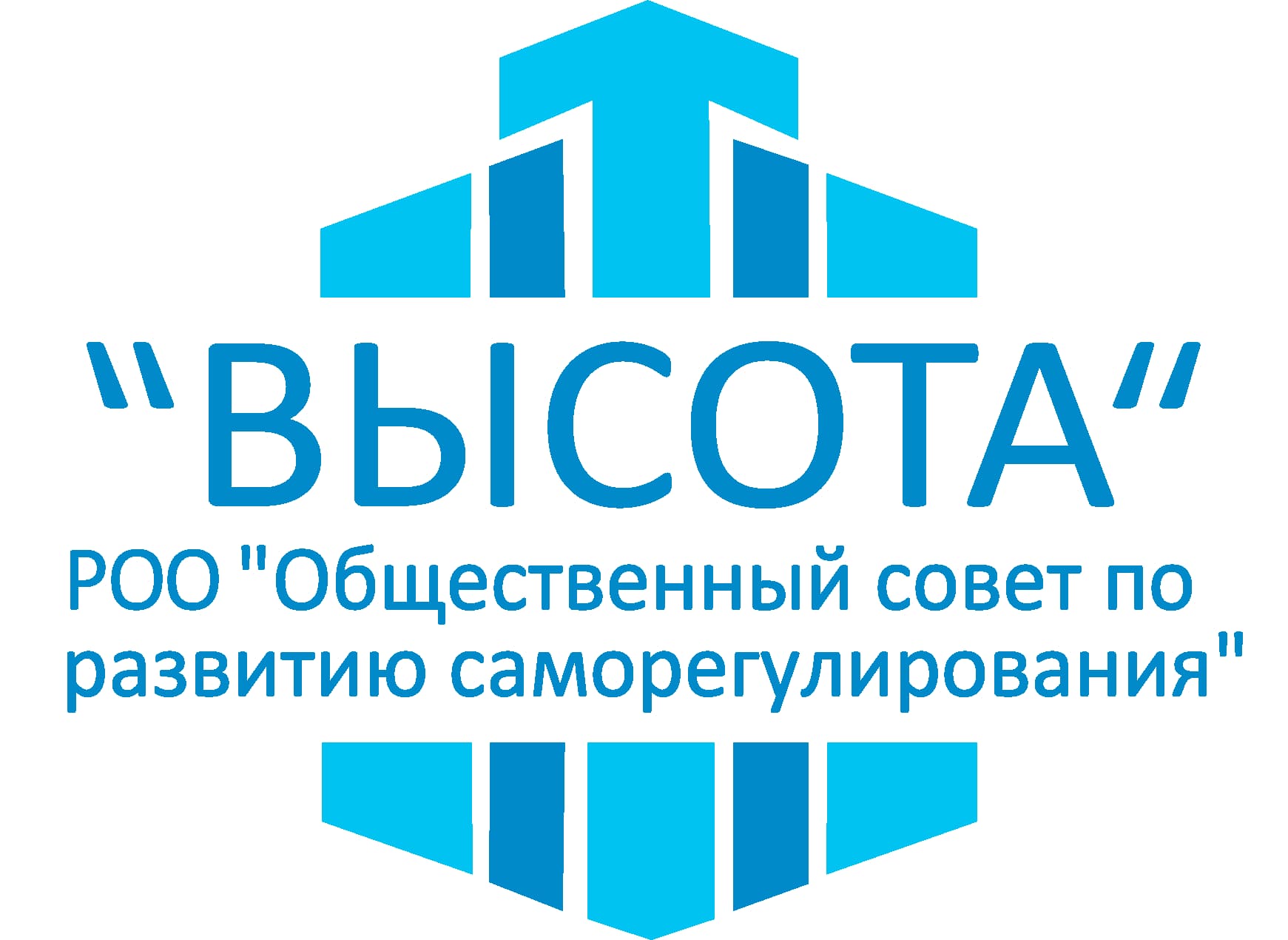 Проект «Высота»: итоги июня