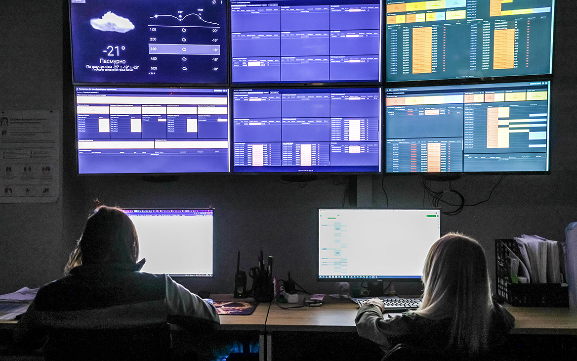 Росфинмониторинг поддержал Минфин по отказу от запрета криптовалют