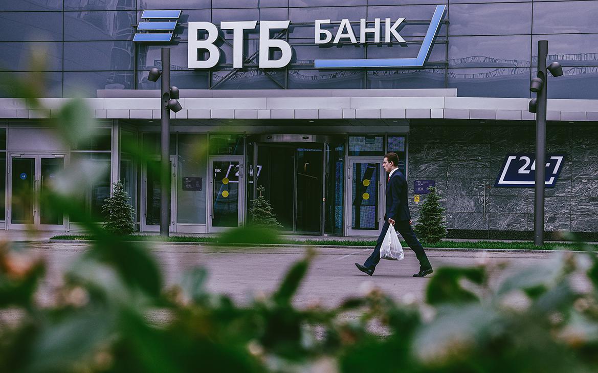 Клиенты ВТБ к концу года смогут переводить деньги в Индию и Турцию