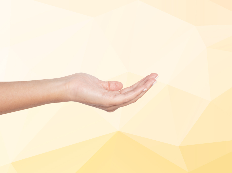 Как ЦБ поддержит российский рынок в случае введения санкций США на вторичный госдолг?