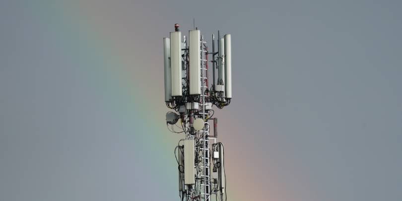 Телекоммуникационная компания Zain Saudi продаст до 80% акций