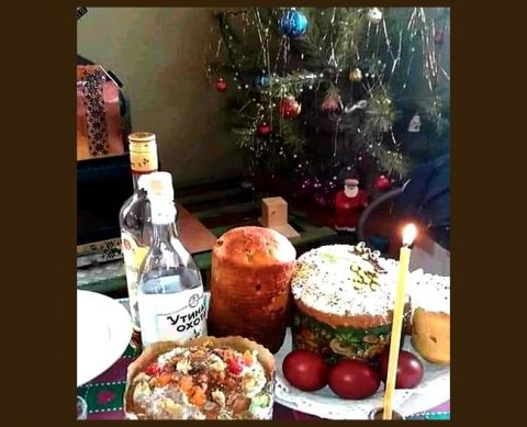 Вводятся новые сроки сдачи для множества статотчетов - теперь не один конкретный день