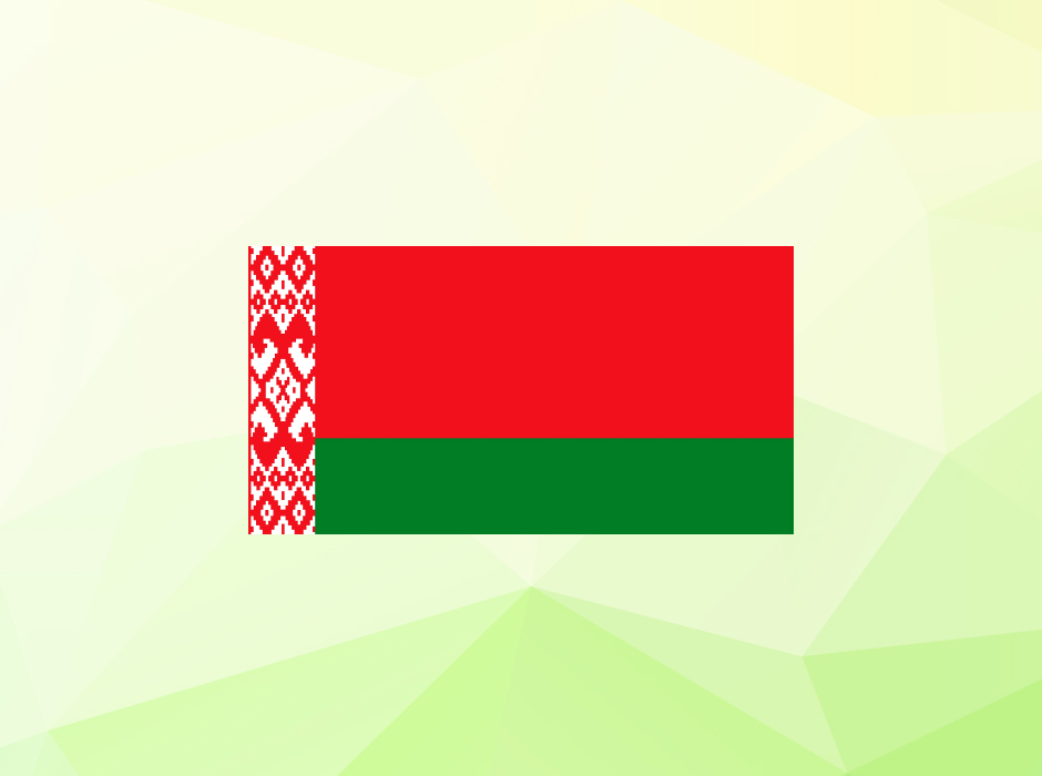 У России и Беларуси появится единая налоговая служба