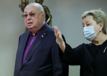 Комитет по строительству и ЖКХ формирует два экспертных совета