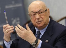 В Комитете Госдумы по строительству сформировали экспертный совет