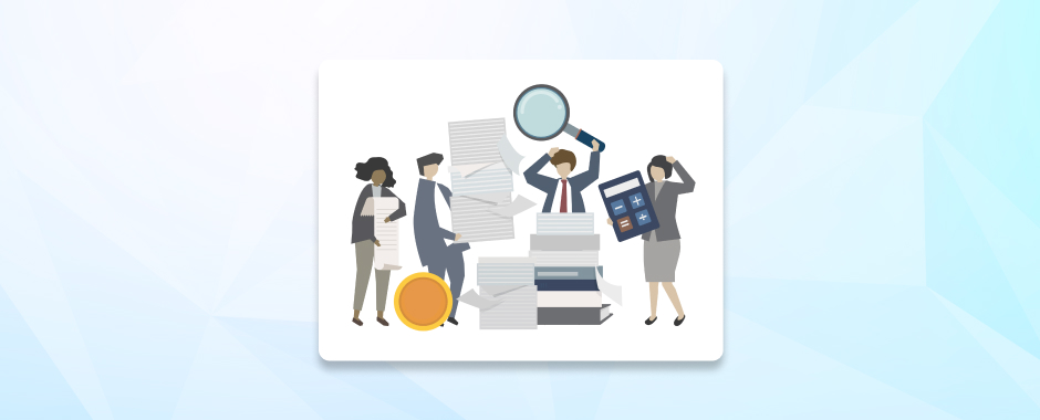 Эксперимент по переходу на упрощенный налоговый режим