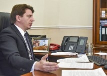 С недобросовестных застройщиков взыщут расходы