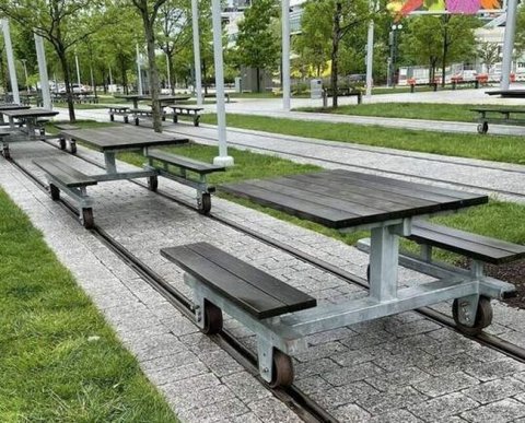 Безналоговое выявление результатов интеллектуальной деятельности принято в 1 чтении