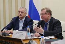 Цены на стройматериалы предлагается отрегулировать государству