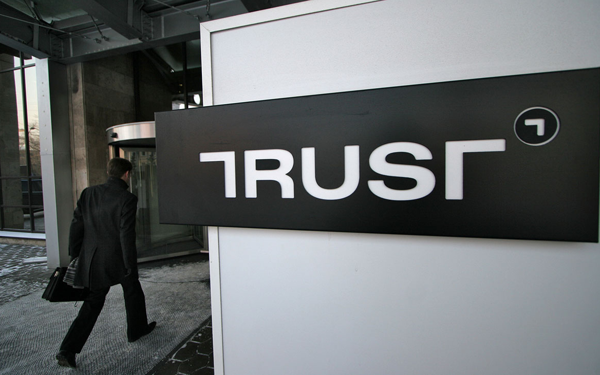 Крупнейший акционер ОВК назвал причины дефолта ее «дочки»