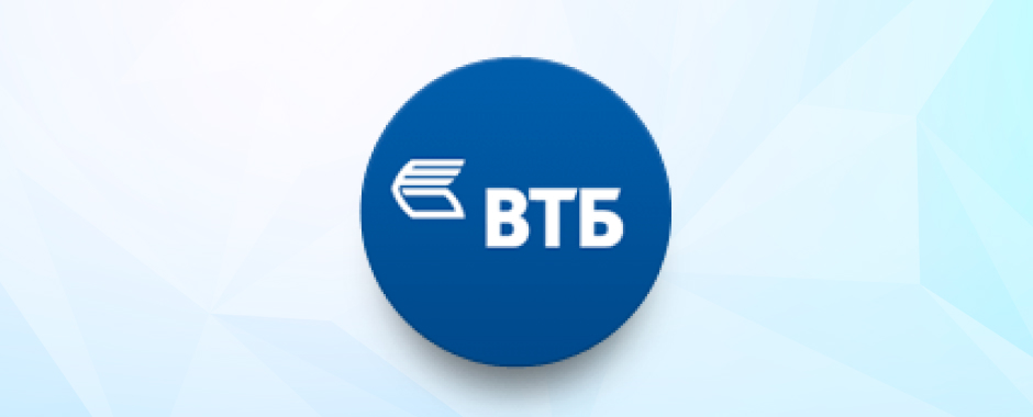 ВТБ за 2021 год нарастил чистую прибыль по РСБУ в 516 раз