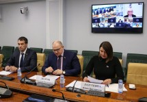 Почему буксует «Умный город»?