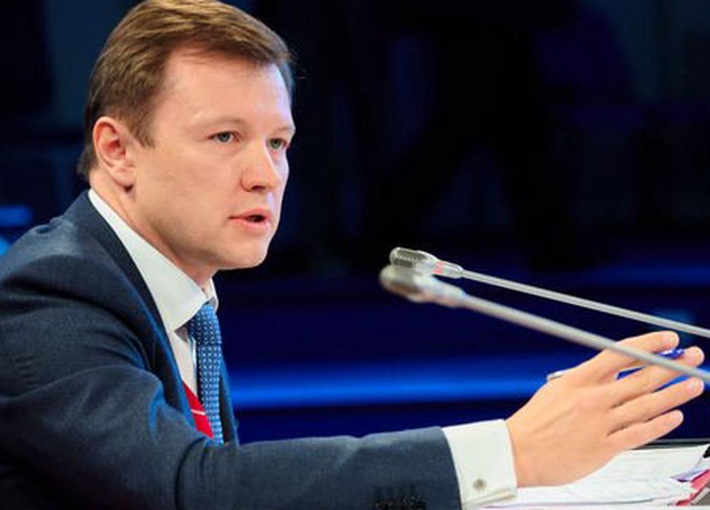 Столичных застройщиков поддержали на 9 миллиардов рублей