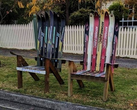 ФНС не намерена менять форму универсального передаточного документа