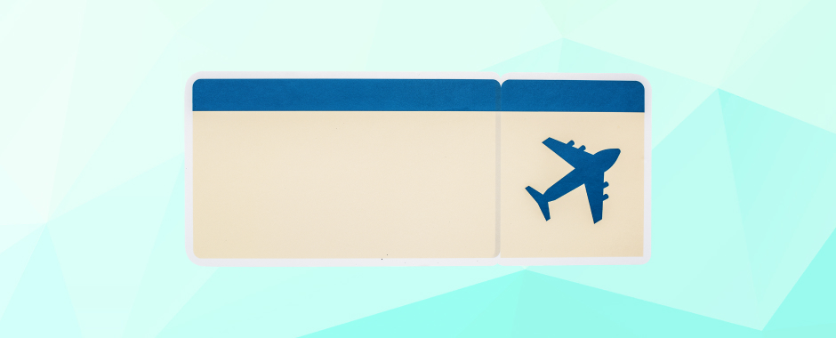 Цены на авиабилеты будут расти!