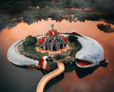 Внесут изменения в порядок заполнения декларации по налогу на имущество