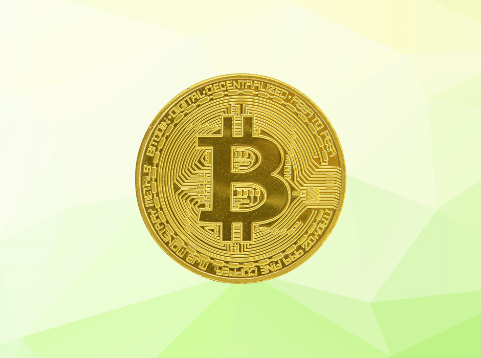 ЦБ заблокирует покупку криптовалют через карточные переводы