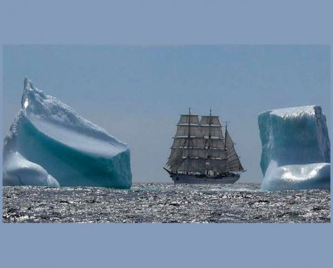 Некоторые новые нормы "аудиторского" закона действуют с отчетности за 2021 год - рекомендации