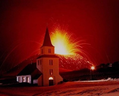 Уплатить авансы по имущественным налогам организаций за 3 квартал можно 8 ноября