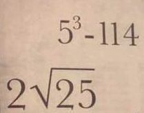 Как присваивать номера справкам экс-2-НДФЛ, в том числе по обособкам - решайте сами