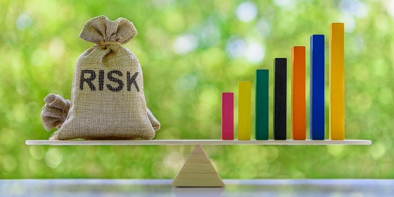 Брокеры выступили против ограничений кредитного плеча для новичков